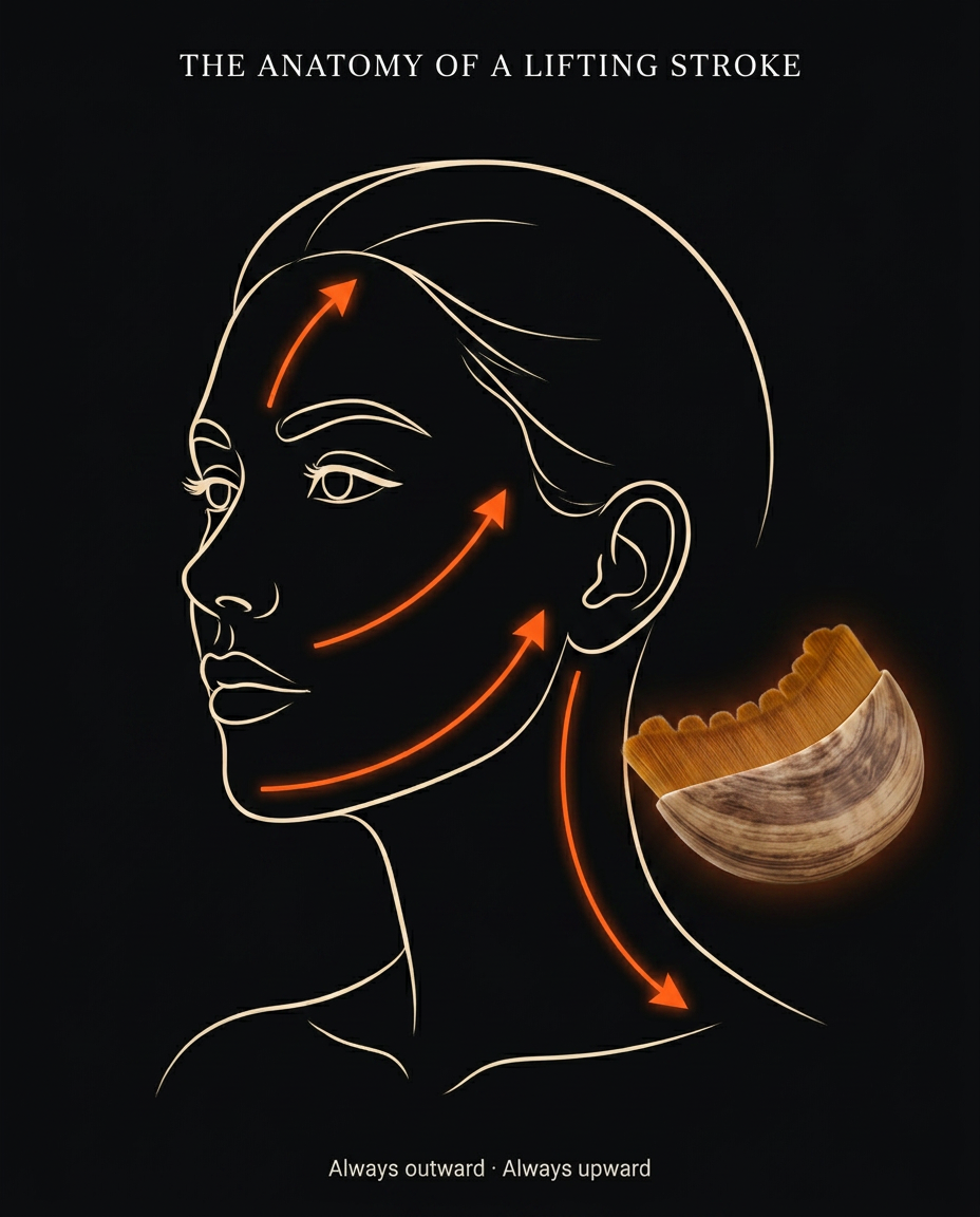 13_anatomy_lifting_stroke.png