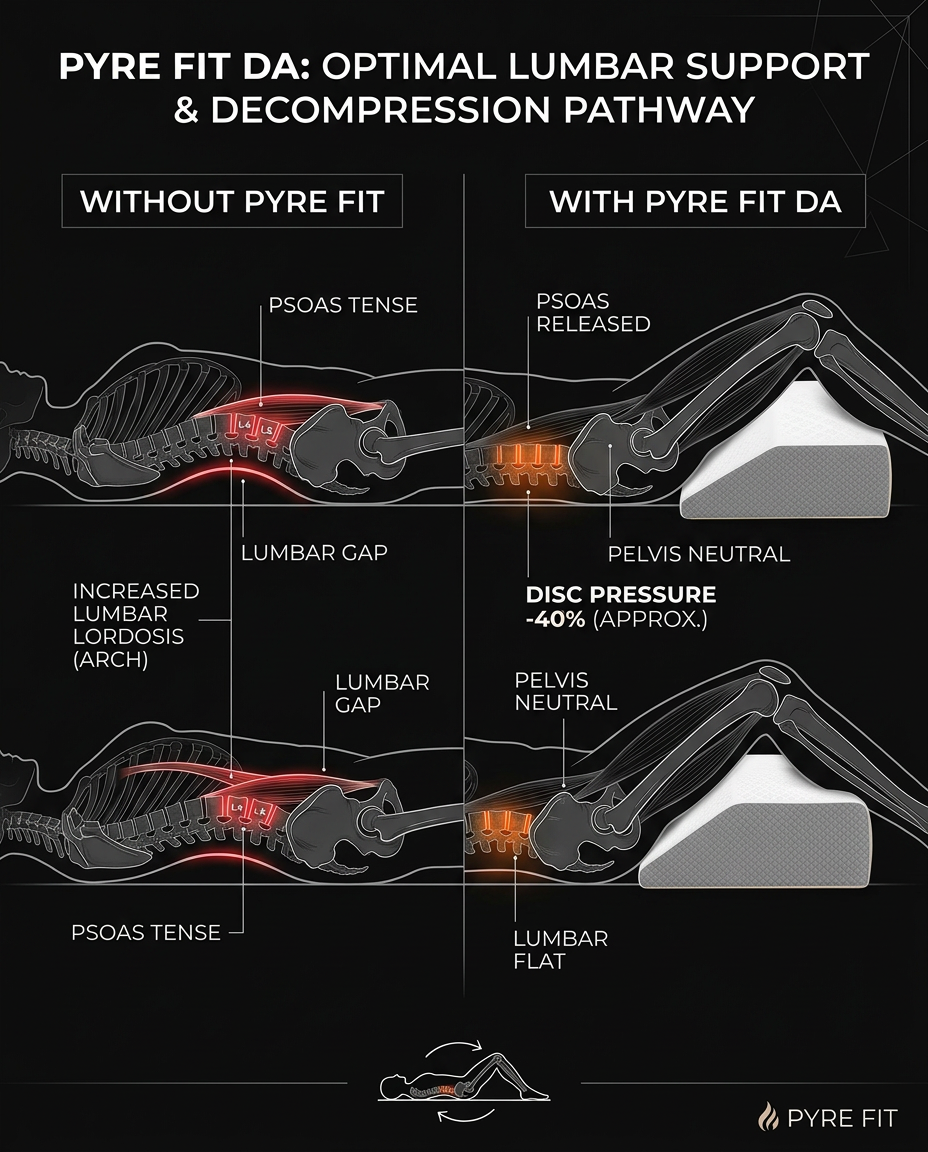 13_anatomy_lumbar_decompression.png