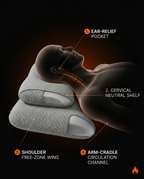 13_anatomy_sidesleeper_diagram.png