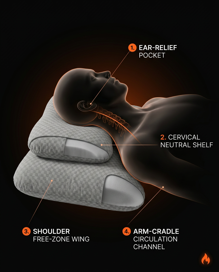 13_anatomy_sidesleeper_diagram.png