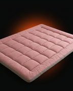 13_color_pink.png