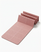 13_color_pink.png