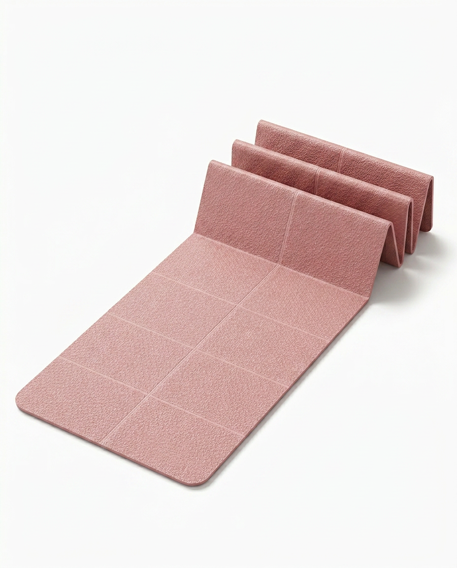 13_color_pink.png