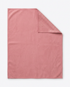 13_color_pink.png