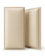 13_color_variant_beige.png