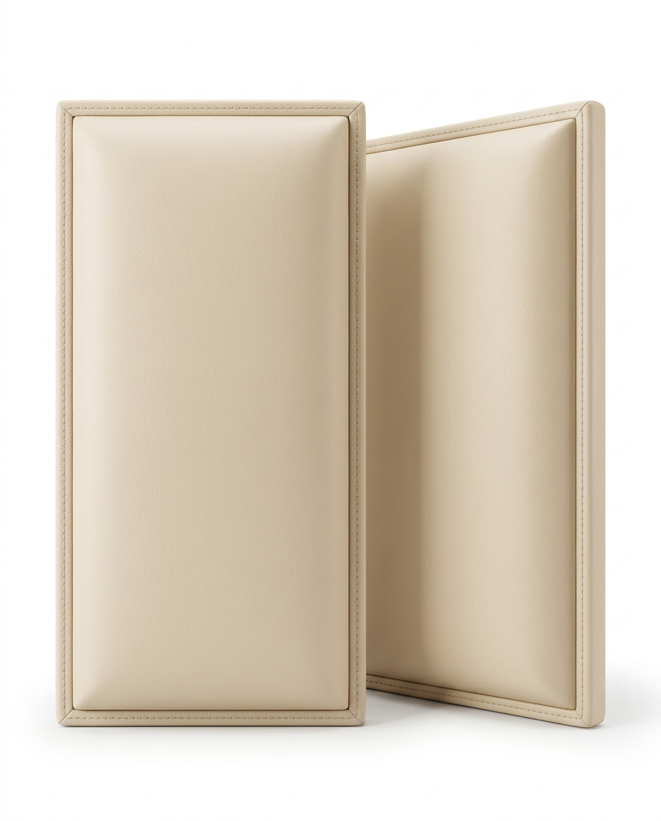13_color_variant_beige.png