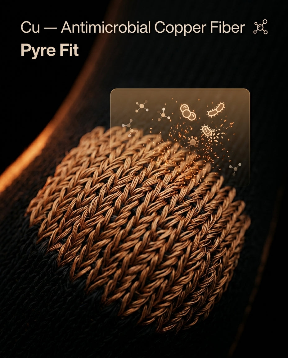 13_material_copper.png