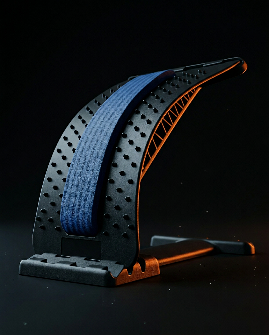 13_material_cutaway_macro.png