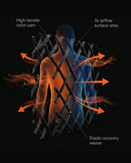 13_material_mesh_science.png