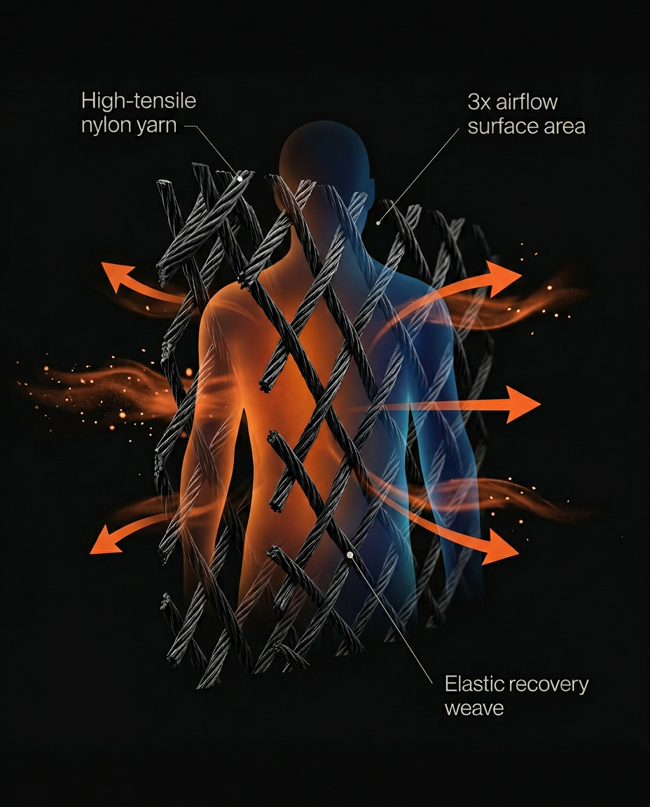 13_material_mesh_science.png