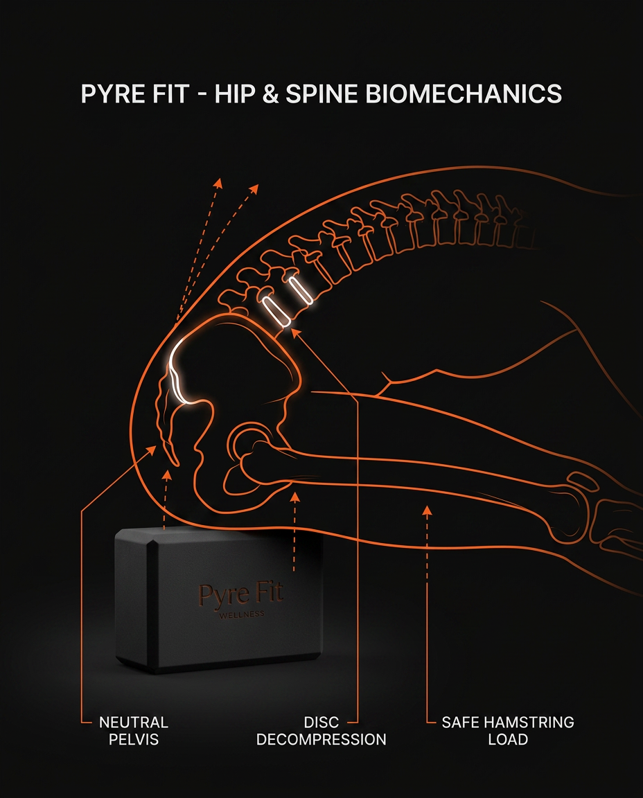 13_medical_biomechanics.png