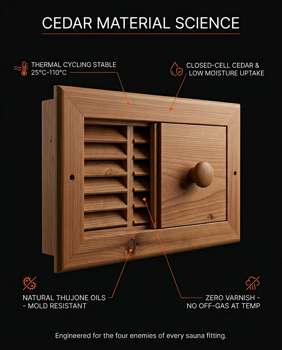 13_medical_cedar_material_science.png