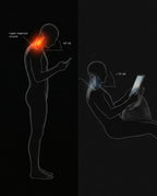 13_medical_cervical.png