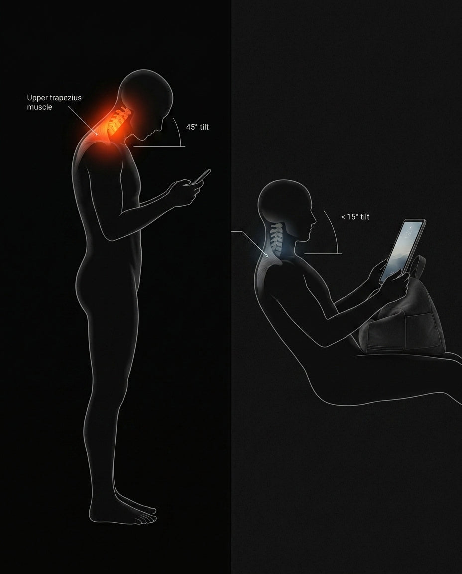 13_medical_cervical.png