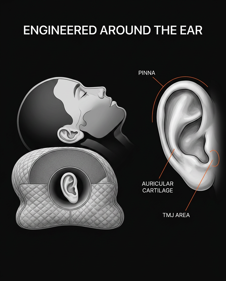 13_medical_ear_anatomy.png