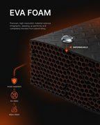 13_medical_foam_science.png