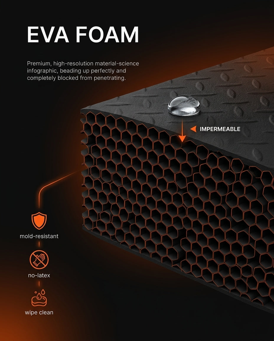 13_medical_foam_science.png