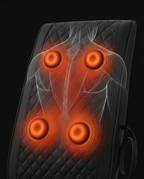 13_medical_heat_circulation.png