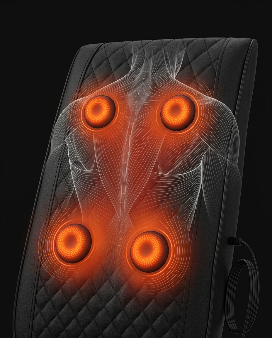 13_medical_heat_circulation.png