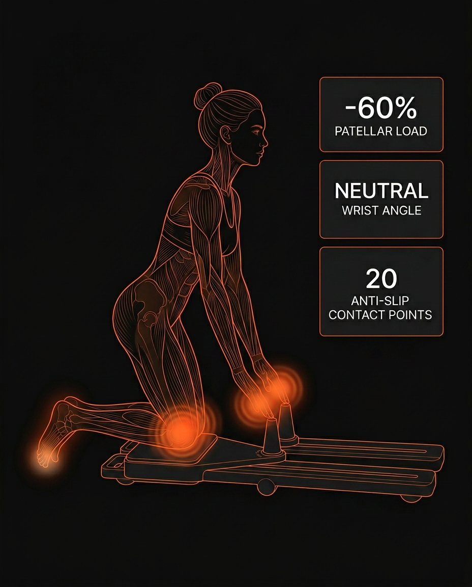 13_medical_joint_load.png