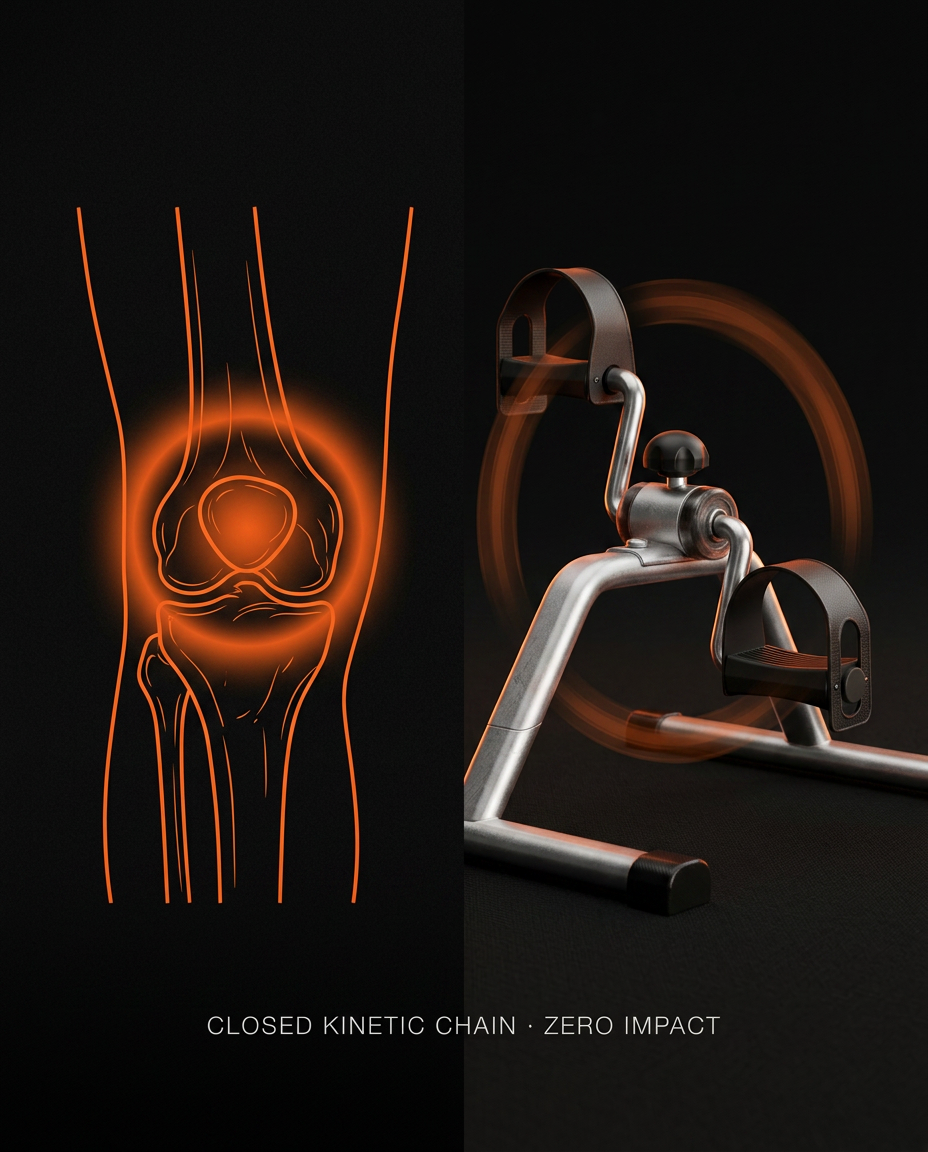 13_medical_joint_safe.png