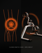 13_medical_joint_safe.png