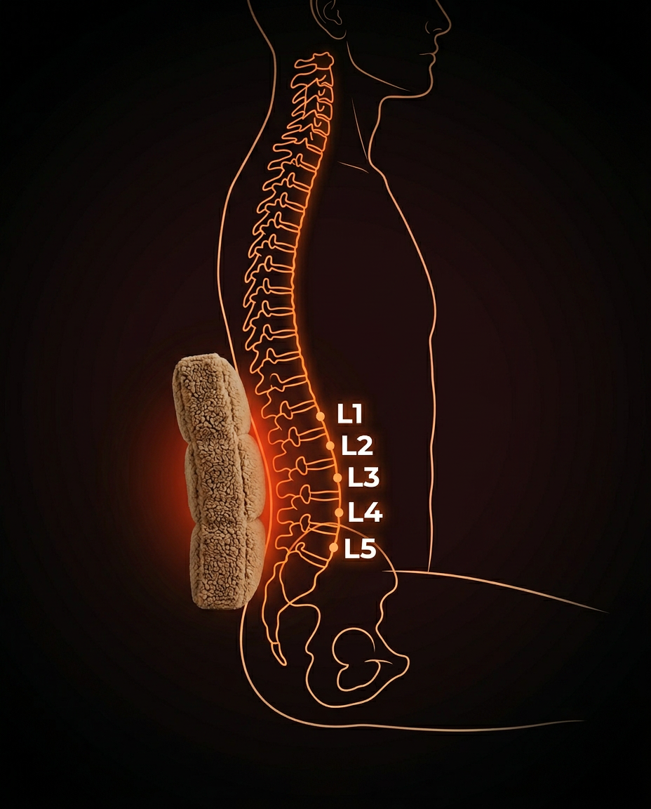 13_medical_lumbar_curve.png