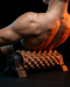 13_medical_myofascial.png