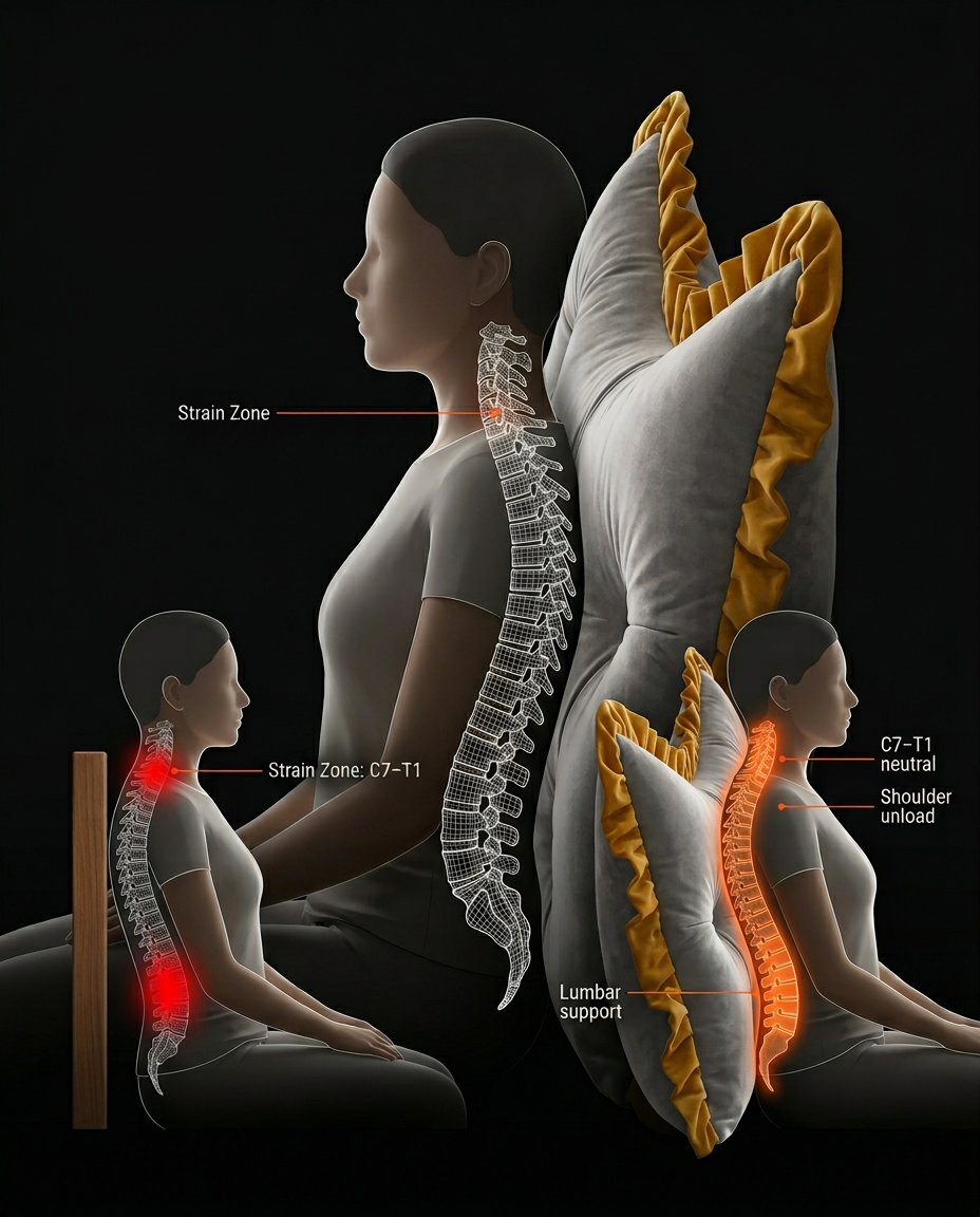 13_medical_neck_alignment.png