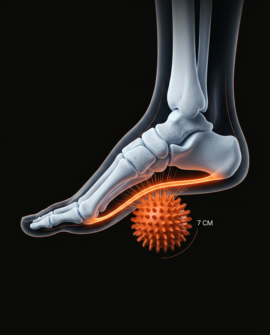 13_medical_plantar_fascia.png