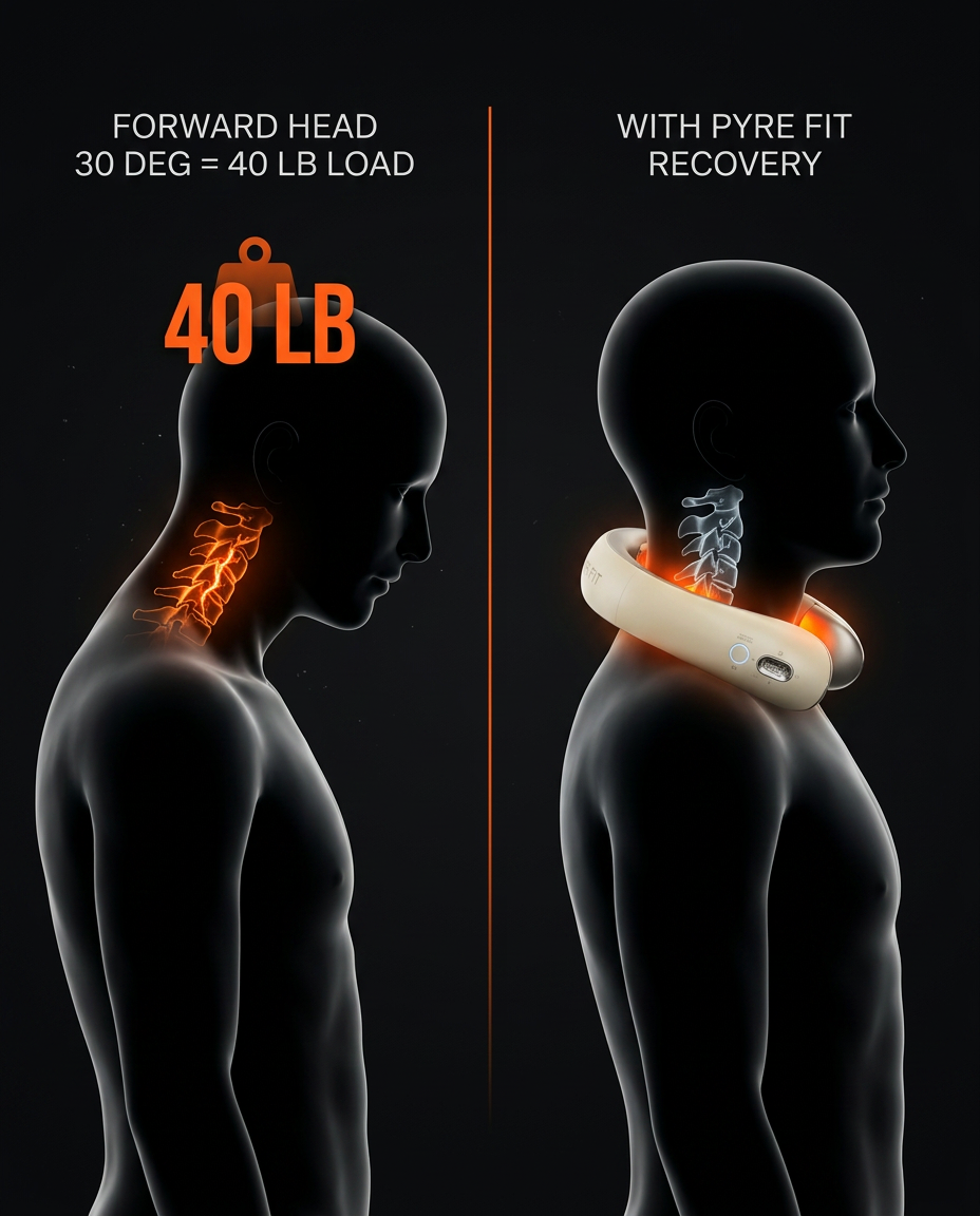 13_medical_posture_load.png