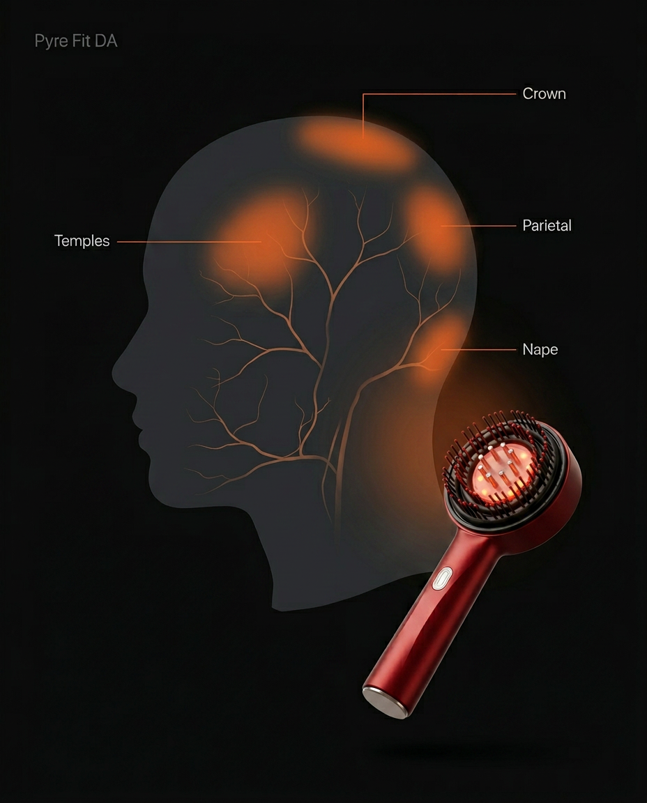 13_medical_scalp_anatomy.png