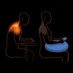13_medical_shoulder_load.png