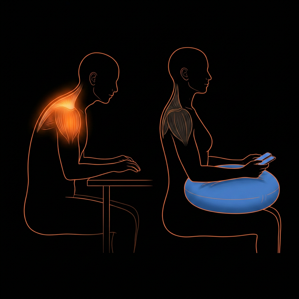 13_medical_shoulder_load.png