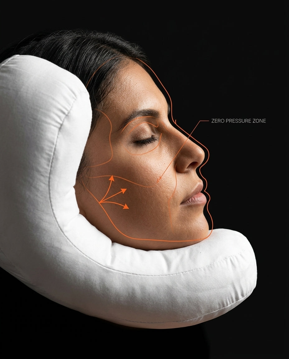 13_medical_skin_pressure.png