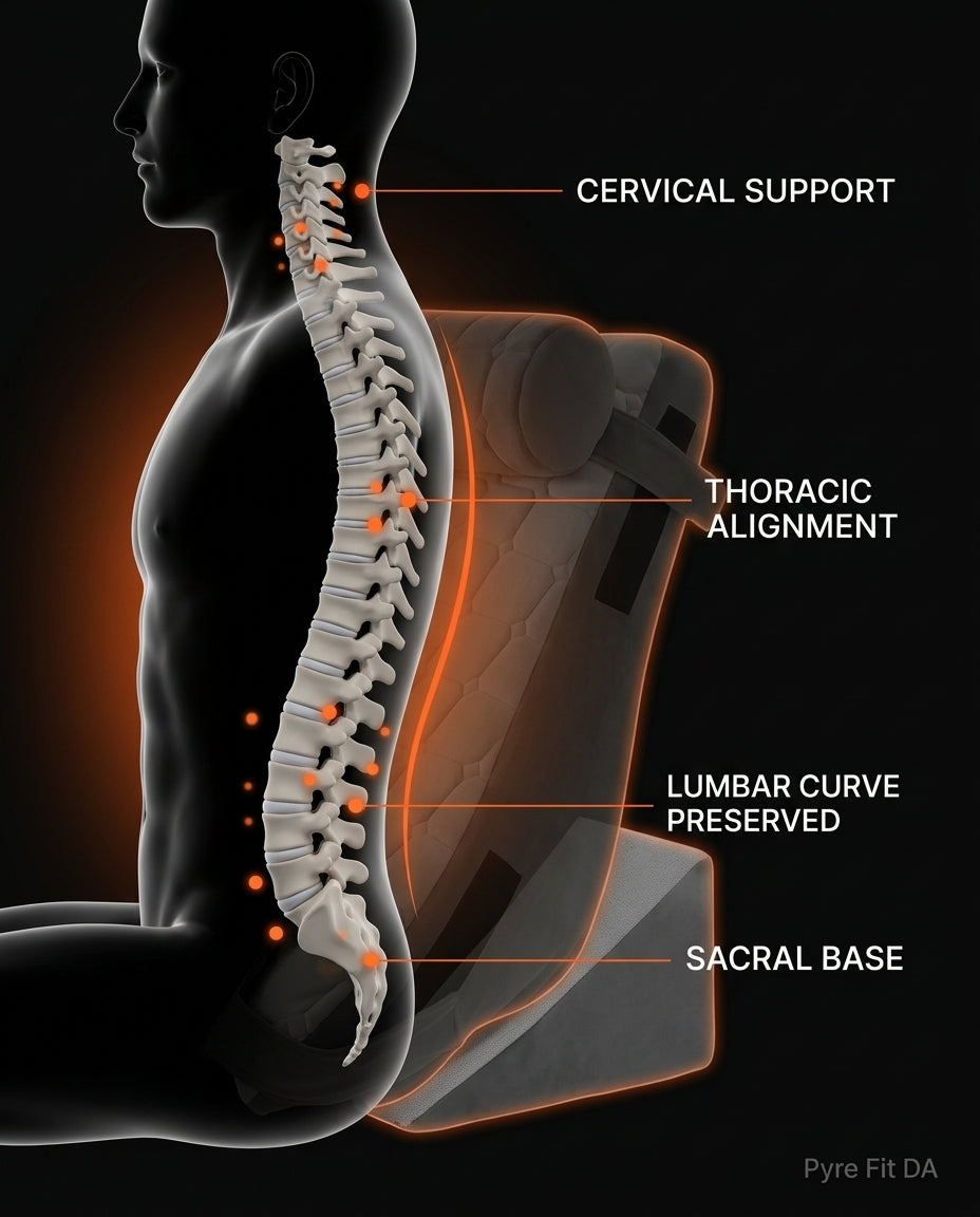 13_medical_spinal_alignment.png