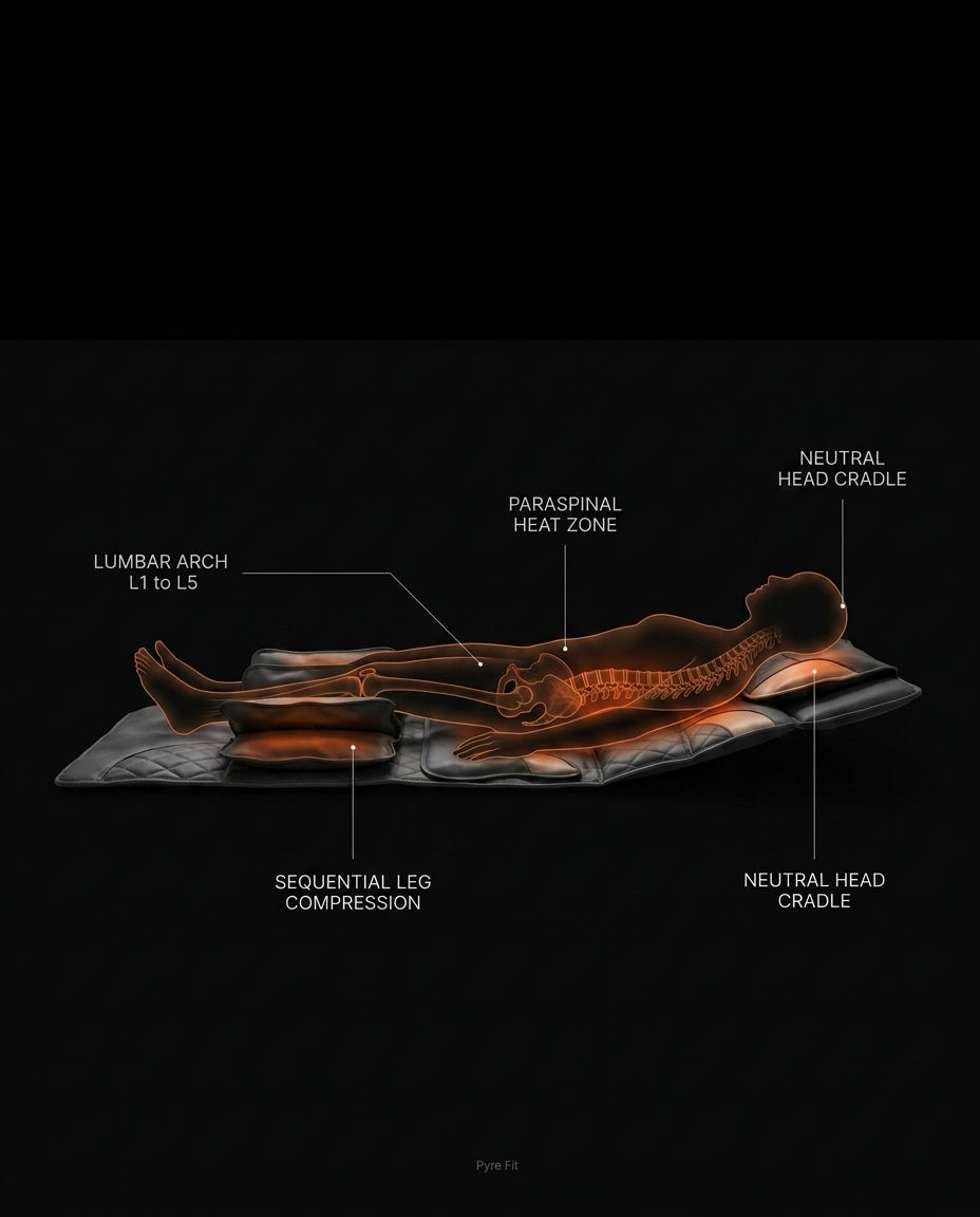 13_medical_spinal_anatomy.png
