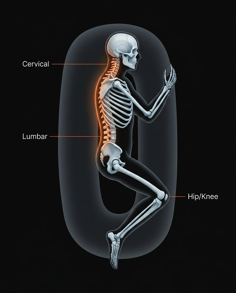 13_medical_spine_alignment.png