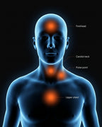 13_medical_thermal_zones.png