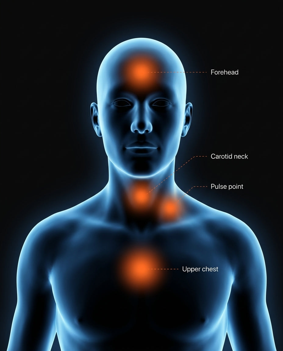 13_medical_thermal_zones.png