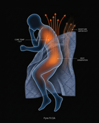 13_medical_thermoregulation.png