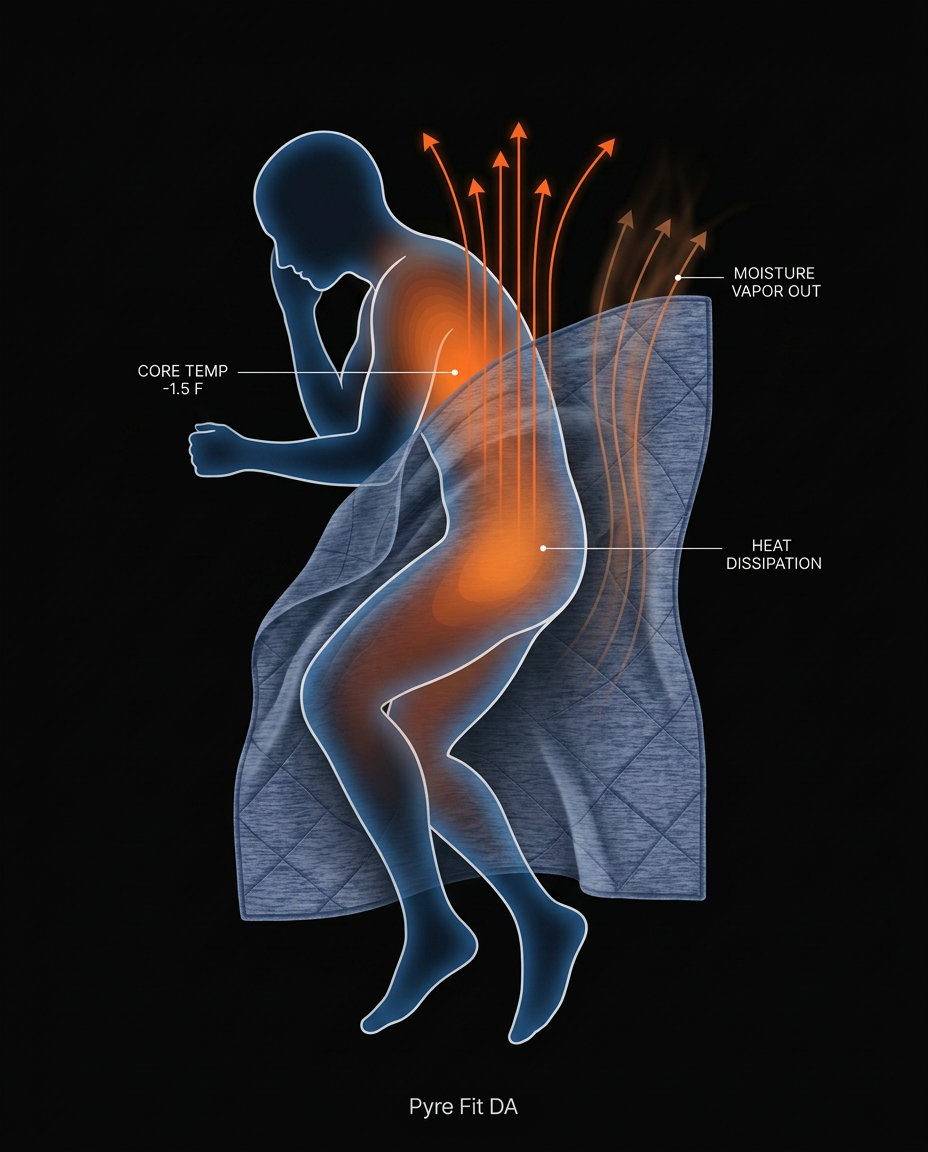 13_medical_thermoregulation.png