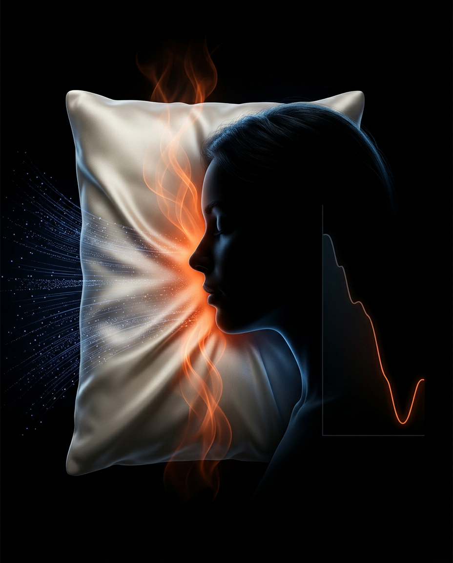 13_medical_thermoregulation_sleep.png