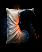 13_medical_thermoregulation_sleep.png