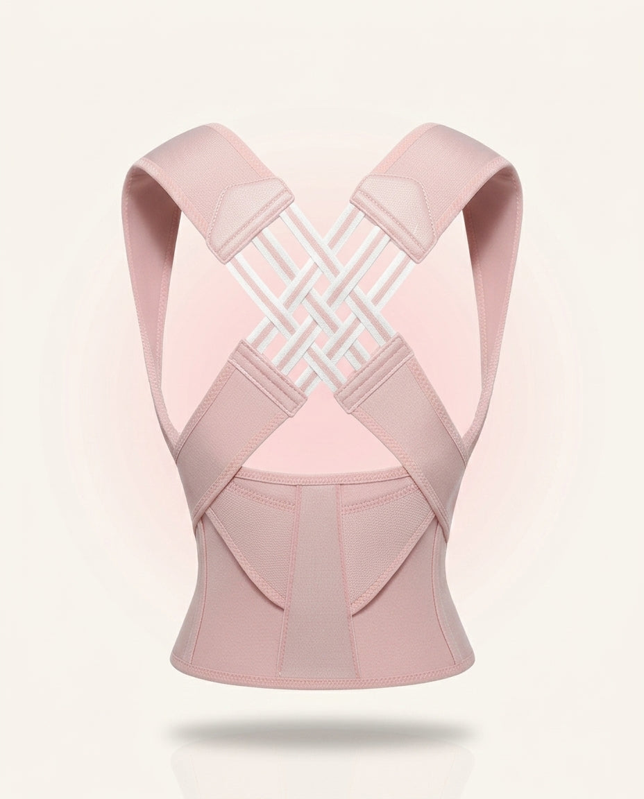 13_pink_packshot.png