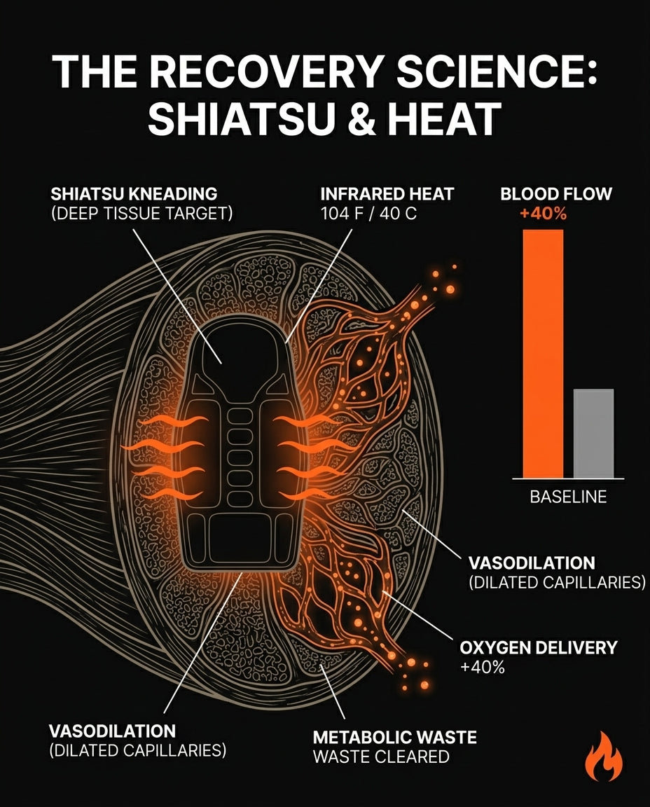 13_science_heat_bloodflow.png