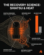 13_science_heat_bloodflow.png
