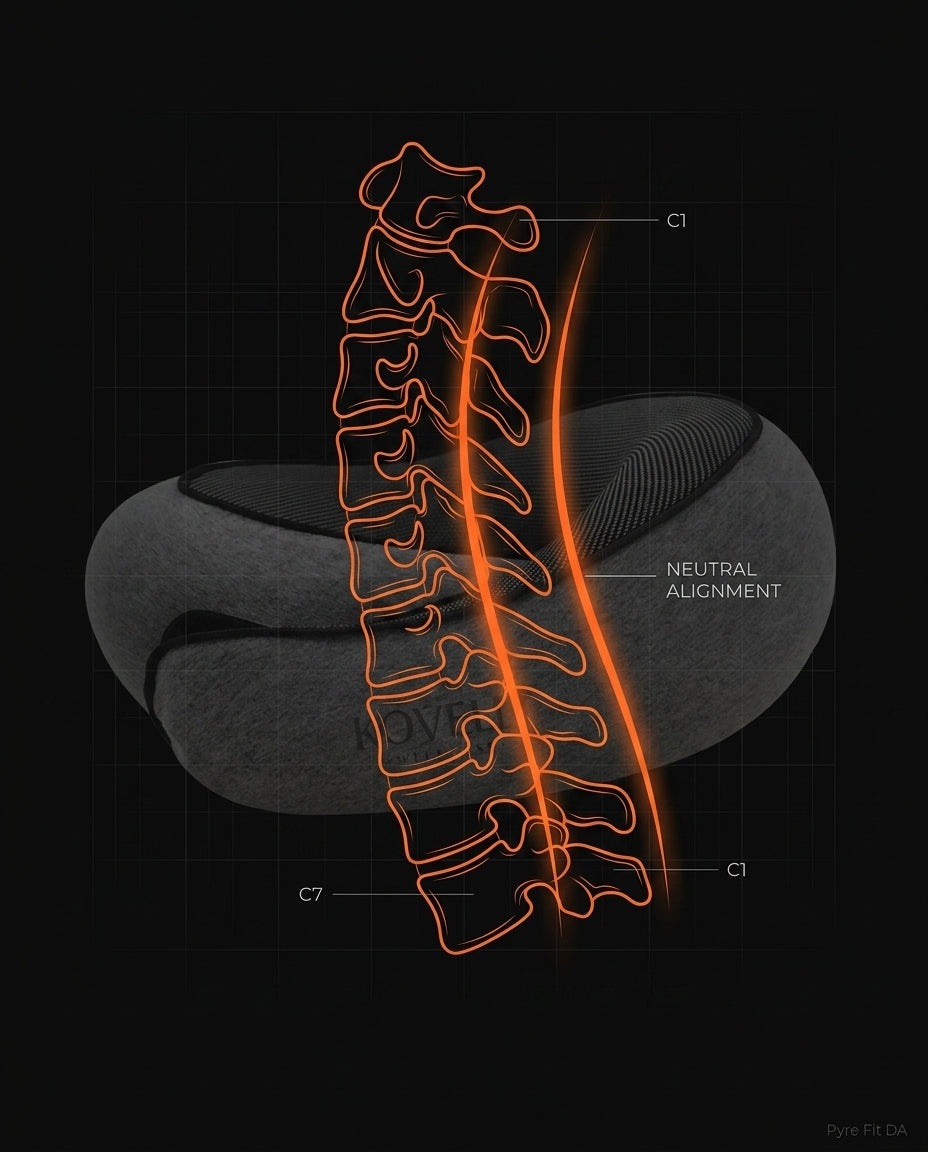 13_section_cervical_anatomy.png