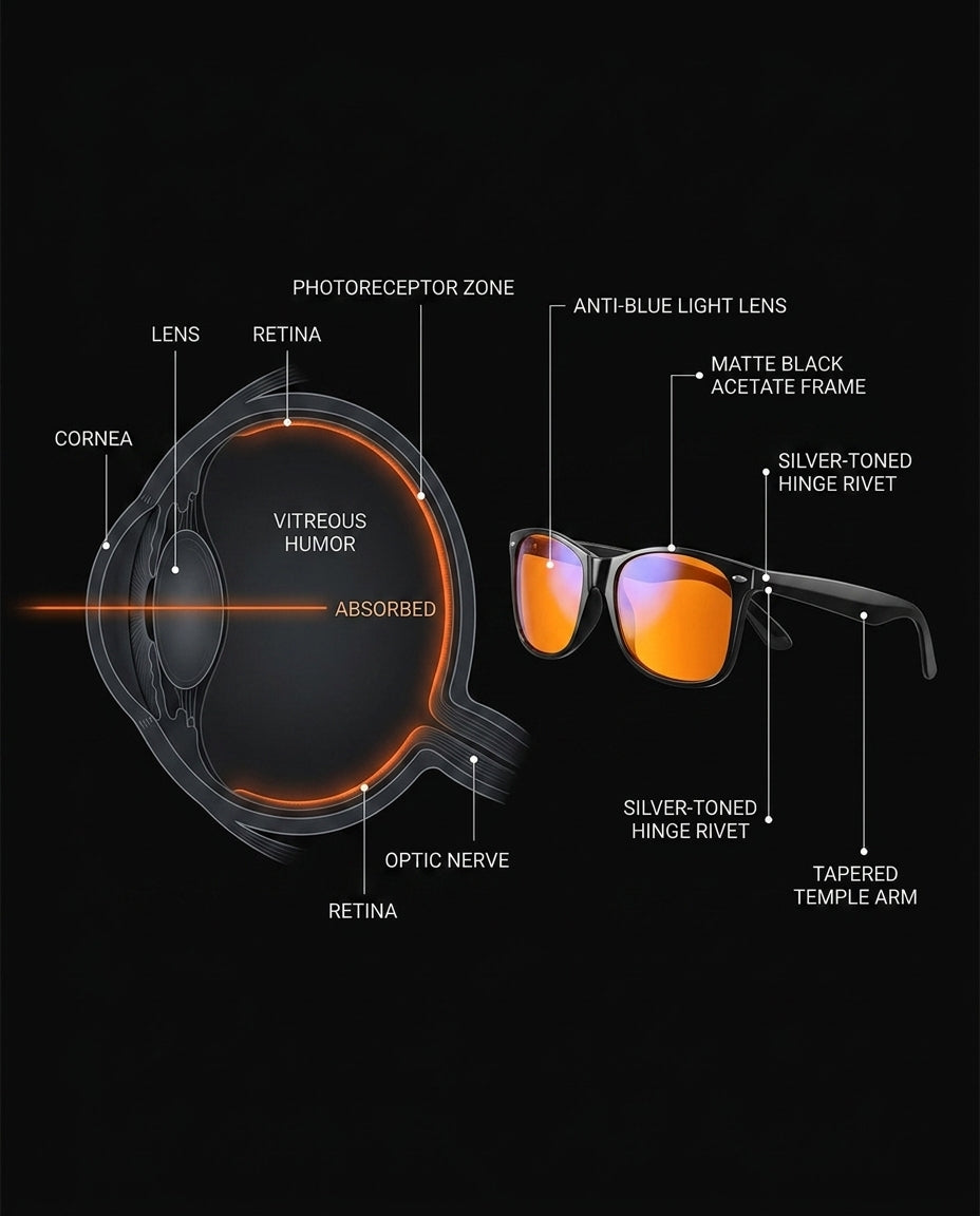 13_section_eye_anatomy.png