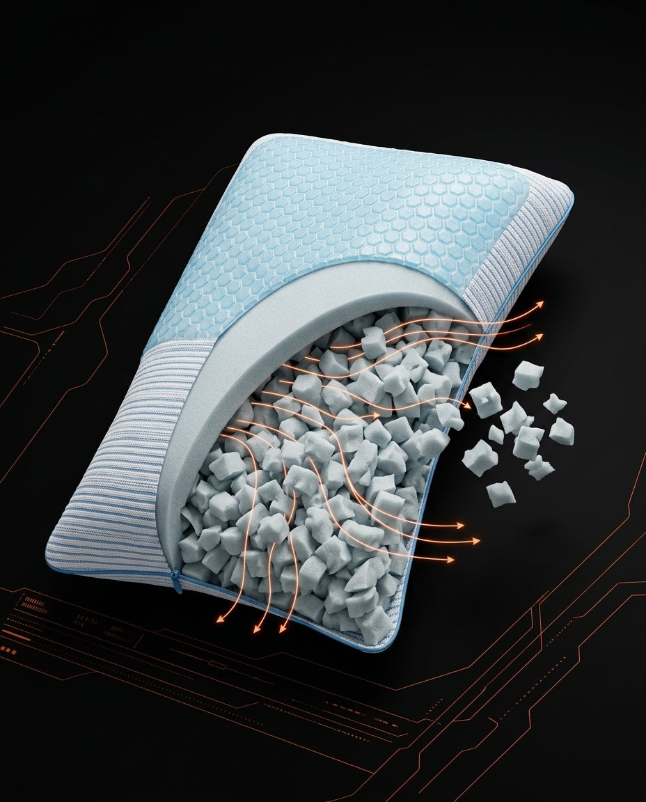 13_section_foam_science.png